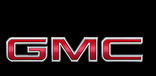 GMC Support
